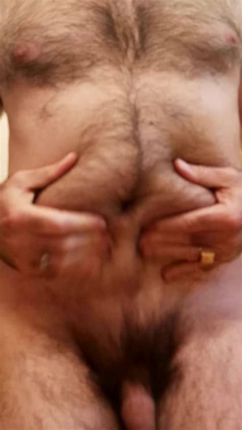 My Ass Is Talking To You ThisVid