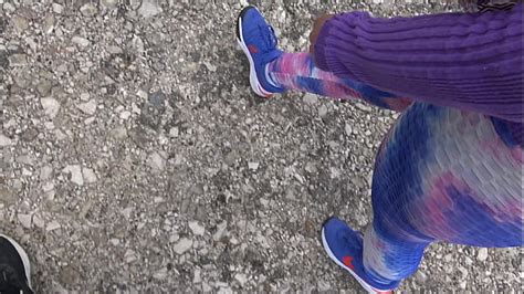 Turkish Hairy Videos XVIDEOS