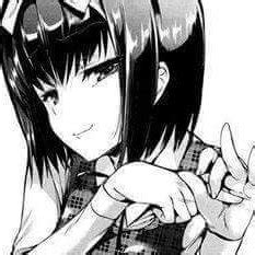 Hentai Pussy Profile On Twitter Https T Co Utgtokd Ji Twitter