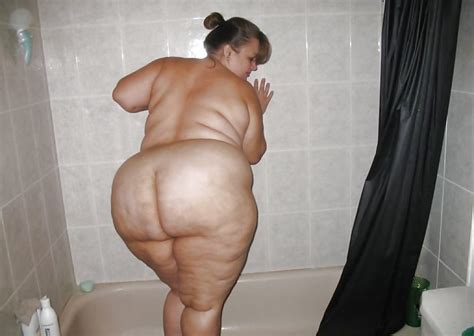 Huge Tits Bbw Milf Photo X Vid