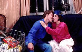 French Mature Granny Olga Aka Ginette Porn Pictures Xxx Photos Sex Images Pictoa