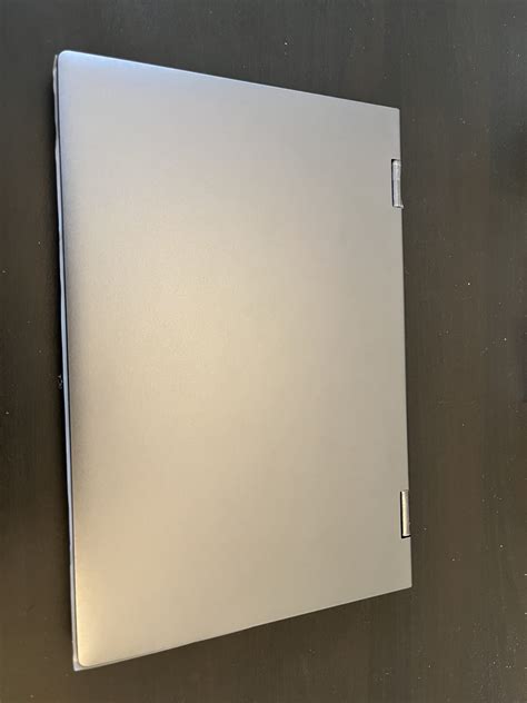 10.5 > 12.5 > 14 > 15.6 (Maybe) – Chuwi Minibook X N100 Review ...