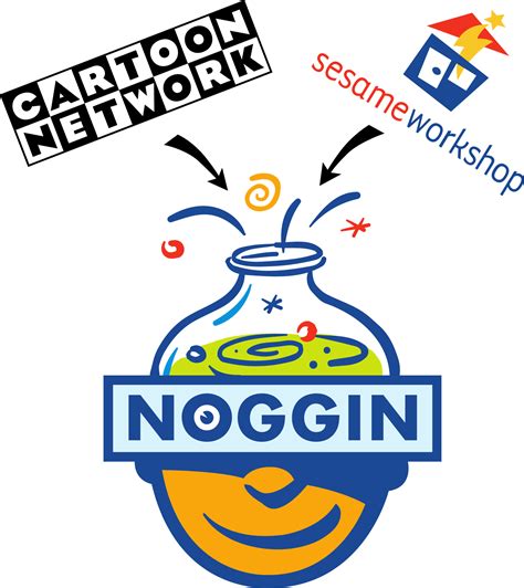 SLN! Media Group: March 2021