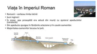 Imperiul Roman.pptx 