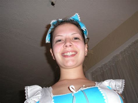 Amateur Photos Nude Photos Porn Pic