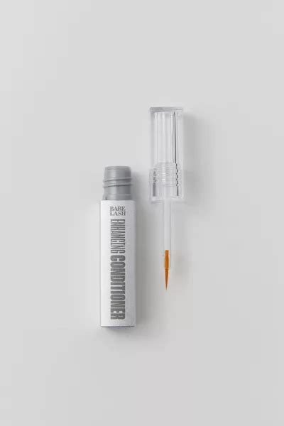 Babe Original Enhancing Lash Conditioner Urban Outfitters