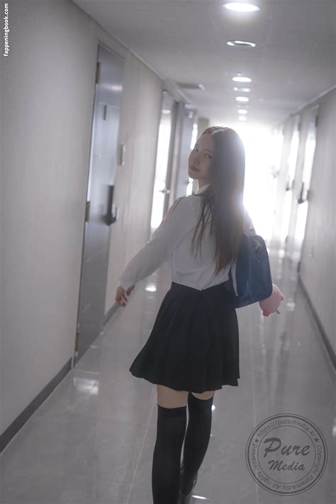 Pure Media Nude OnlyFans Leaks Fappening FappeningBook