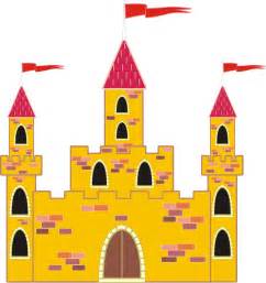 Castle Free To Use Clip Art Clip Art Library