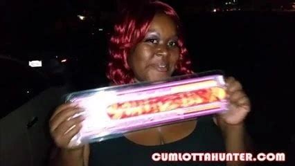 Cumlotta Hunter S Post Glory Hole Clip Amateur Porn By Cum Lotta Hunter Xhamster