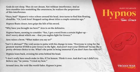 Mtkillo Blogg Se Sandra Orlow Nude Tumblr