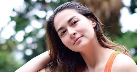 Marian Rivera Poses Bikini Photo At Lake Caliraya In Laguna Where In Bacolod