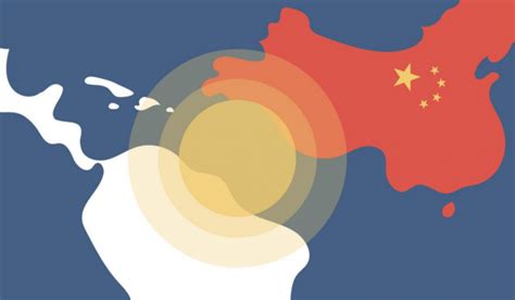 Diálogos INEU As relações triangulares entre América Latina EUA e China parte II OPEU