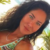 Kim Beeker Nude Pictures Onlyfans Leaks Playboy Photos Sex Scene Uncensored