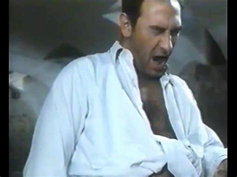 Kelly Trump Mata Hari Sc Anal Anal Porn Xhamster