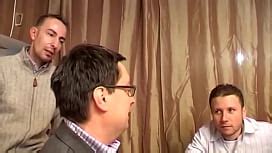 Rough Fuck With A Mysterious Stranger XNXX