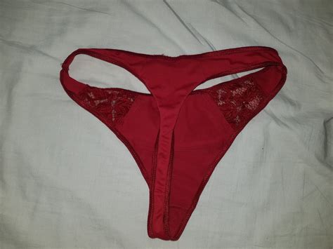 Panties Wife Porn Pictures XXX Photos Sex Images 3660444 PICTOA