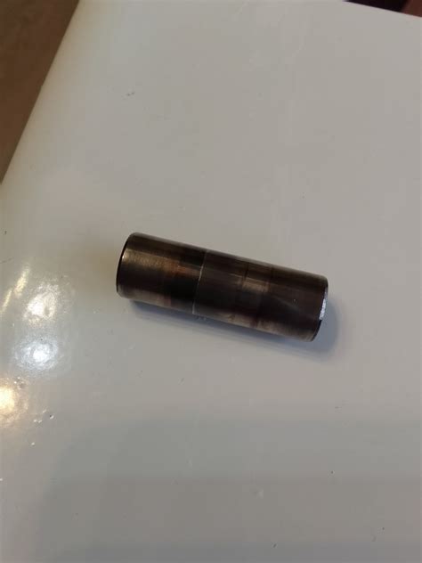 Скутер не едет обороты снижаются — причина, ремонт — Стелс Скиф 50 ...