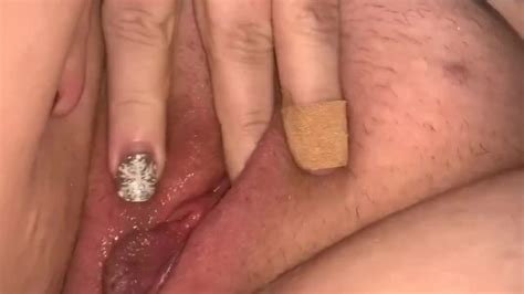Pawg Fat Wet Pussy Play Watch Me Solo Cum Using My Favorite Toy Xxx Mobile Porno Videos