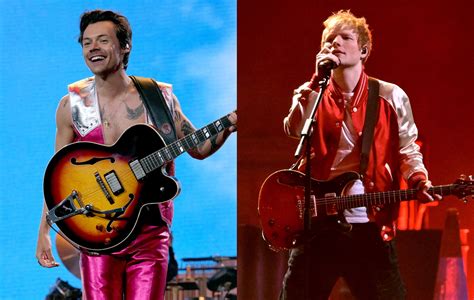 Here Are The Uks Best Selling Singles And Albums Of 2022