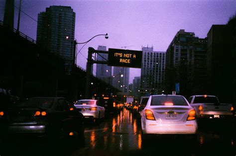 275 best Kodak Gold 400 images on Pholder | Analog, Filmphotography and ...