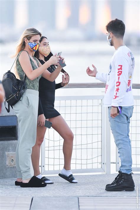 Mariah Angeliq Curvyshari Mariahangeliq Nude OnlyFans Leaks Fappening FappeningBook