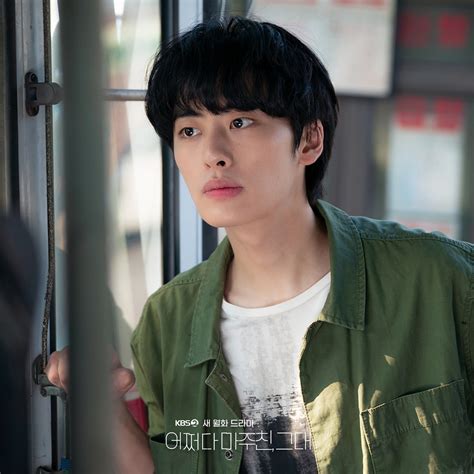 M Nam Hot Nh C Nh N Ng G Y S C Trong R C Ph M Top Netflix L N T Ch I Hype T O B O Tuy N