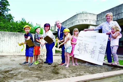 Neuer Unterschlupf für kleinen Landskroner in Villach 5 Minuten