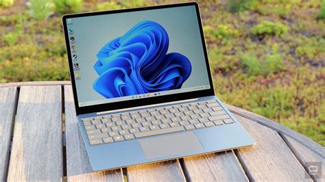 The best cheap Windows laptops for 2023 – GallantCEO