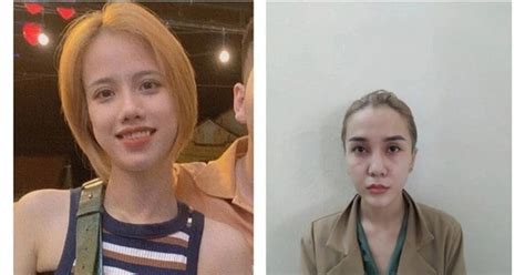 B T Nh M Hot Girl Chuy N Cung C P Ma T Y Cho C C Qu N Bar Karaoke B O D N Tr