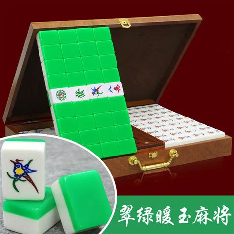 Отзывы и обзоры на Социальные Игры в интернет-магазине AliExpress