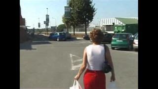 Mature Fem Mmf Rough Mature Dvd Porn Video Ee XHamster XHamster