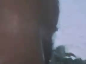 ANOUSKA HEMPEL Nude AZNude