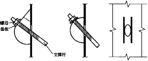 门式刚架规范门架钢门架大山谷图库