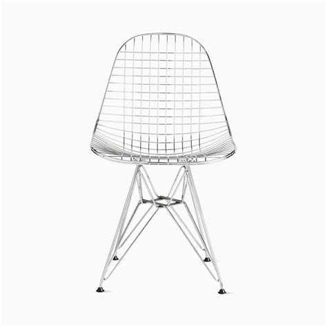 Office Side Chairs Herman Miller Store