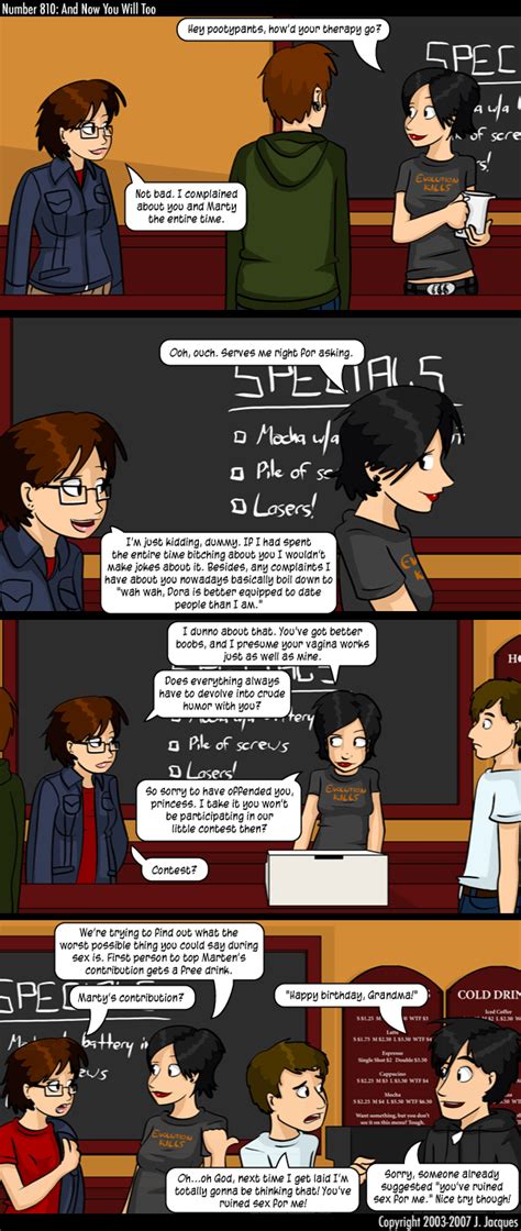 Fark Today S Story Of A Teacher Having Sex With A Student Comes From Well