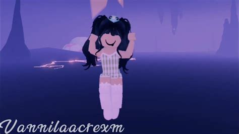 Rich Girl Roblox Edit Youtube