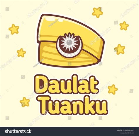 de reyes royalty  images stock  pictures shutterstock