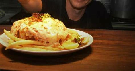 Vote now: Restrictions ease but debate sets in, is it parma, parmy or ...
