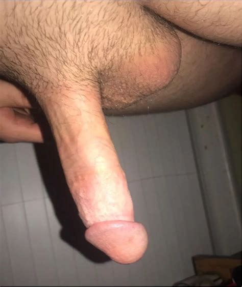 Up For Grabs Nudes Dicks NUDE PICS ORG