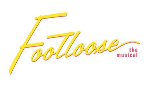 Premier Theatre Company Returns To Lincroft With Footloose