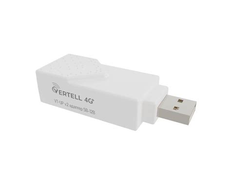 Модем Cat.16 на базе Fibocom L860-GL с VT-AD4-M2 и VT-UP v.2 ...