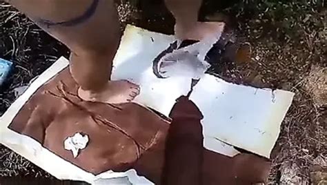 Ibneye Biraz Daha Domalirmisin Askim Diyor Gay Porn Xhamster