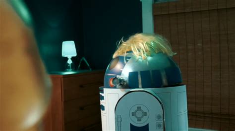 Hump The Online Porn Fest That Wouldnt Have Happened Without Quarantine Ars Technica