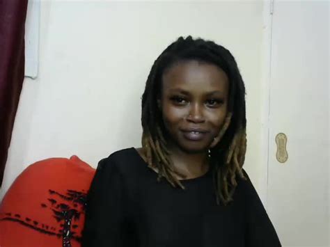 Rasta Tattooed S Sex Videos Recorded Cam Shows Stripchat