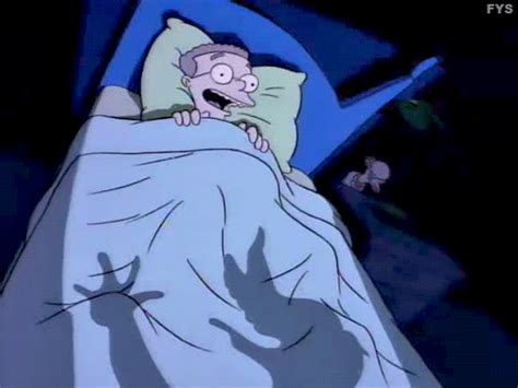 The Simpson S Smithers To Come Out As Gay Star Observer