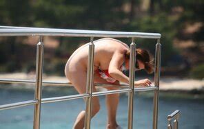 Amateur Pics Amateur Pic Porn Pic