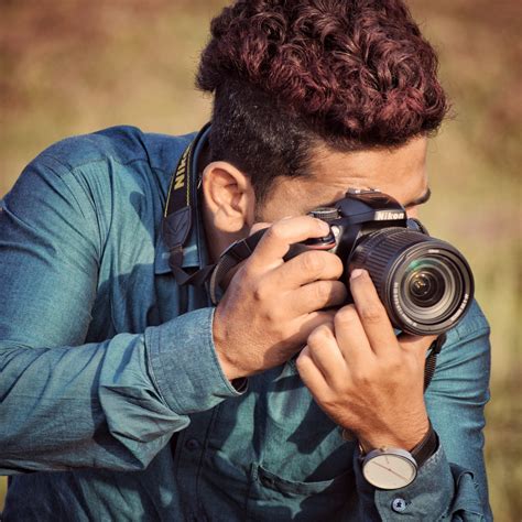 sahil sakhalkar photography