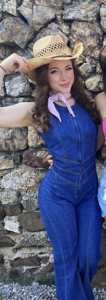 Melissa Mercer Animegurllvr Melissa Mercer Leaked Nude OnlyFans ShemaleLeaks