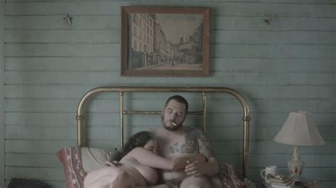 Nude Video Celebs Edwarda Gurrola Nude El Placer Es Mio