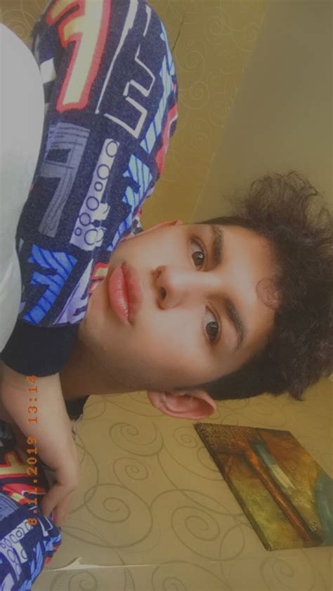 Ankara Gay Gay Ankara Kolej Gay K Z Lay Gay On Tumblr